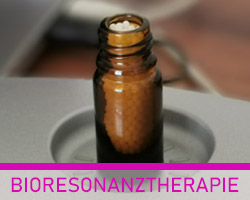 Bioresonanztherapie